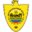 Anzhi