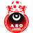 ASO Chlef U21