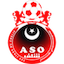 ASO Chlef U21
