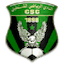 CS Constantine U21