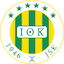 JS Kabylie U21