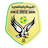 JS Saoura U21