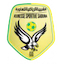 JS Saoura U21