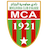 MC Alger U21
