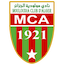 MC Alger U21