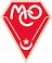 MC Oran U21