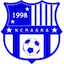 NC Magra U21