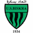 US Biskra U21