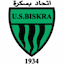 US Biskra U21
