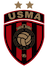 USM Alger U21