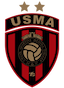 USM Alger U21