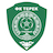 Akhmat