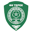 Akhmat