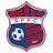 São Francisco
