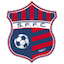 São Francisco