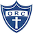 Oratório
