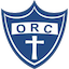Oratório