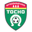 FC Tosno