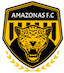 Amazonas