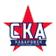 Ska-khabarovsk