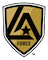 LA Force