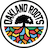 Oakland Roots