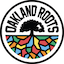 Oakland Roots