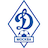 Dynamo