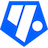 Chertanovo W