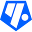 Chertanovo W