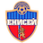 Enisey