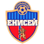 Enisey