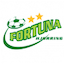 Fortuna Hjørring
