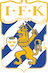 Göteborg W
