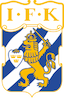 Göteborg W