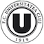 Olimpia Cluj