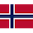 Norway