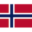 Norway