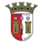 Sporting Braga W