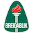 Breidablik W