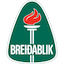 Breidablik W