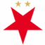 Slavia Praha W