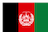 Afghanistan U23