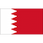 Bahrain U23