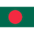 Bangladesh U23