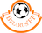 Brunei U23