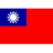 Chinese Taipei U23