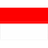 Indonesia U23