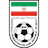 Iran U23