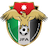 Jordan U23
